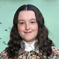 It's official! MAFSAU's Billy and Awhina confirm relationship. Head to the  link in comments for all the clues you missed they were together 👇️