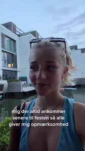 Eugene Galvin (@eugenejegalvin)