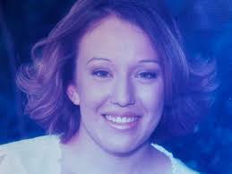 Camille Sheets's Instagram, Twitter & Facebook