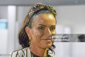 5,926 Winner Natalie Photos & High Res Pictures