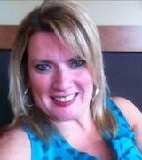 6527 S Drexel Ave, Chicago, IL 60637