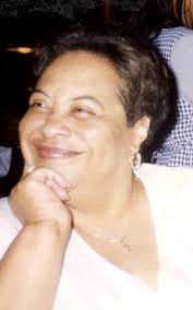 JENNETT MATHIS Obituary (2016)