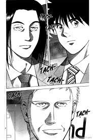 Truyện Tranh Vũ Điệu Trên Sân Cỏ