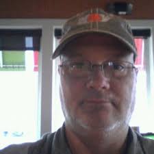 Thad Fleming (@ThadFleming)