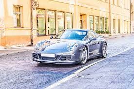 The San Francisco Based Comma Ai Is Reportedly Launching An Universal Car Interface Called Panda The Self Dr Cheap Sports Cars Sports Car Wallpaper Sports Car