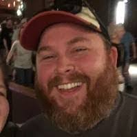 Cory Mcinnis's Instagram, Twitter & Facebook