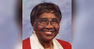 Ms. Corrine Smith Obituary