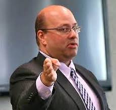 Russ Hunt Jr Criminal Defense