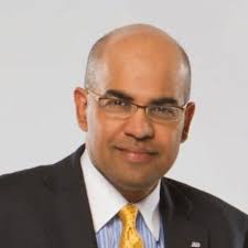 GreenState Credit Union names new CEO