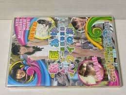 希少 13インチ 5Ｊ ＋４５ ＰＣＤ１１０ ４穴 旧車