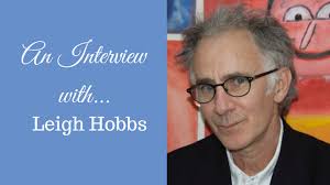 Megan Higginson/blog