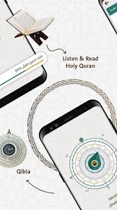 Advertisement platforms categories 4.2.12 user rating4 1/5 apk extraction is a free android app used to extract your apks from your phone and copy them to. Download Prayer Now Azan Prayer Time Muslim Azkar Apk Matjarplay