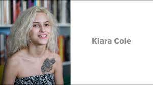 Kiara Cole - Bio, Life & Pics | The Lord Of Porn Stars