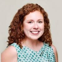 Brave Care Email Format