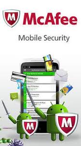 Apr 03, 2021 · mcafee security 5.11.0.132 for android 4.2 or higher apk download. Antivirus Para Android Samsung S5830 Galaxy Ace