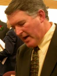 Tiverton RI Public Elementary Schools Ranking and Education Quality