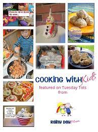 Hi David Since You Love To Cook So Much I Thought That This Website Would Be A Great Place To Get Fun Recipes O Cooking With Kids Preschool Cooking Kids Meals