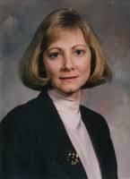 Papillion, NE, Wills and Probate Attorneys Near Me