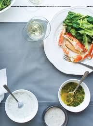 Mayonnaise Lime Et Roquette Recette Recettes De Cuisine Recette Cuisine Facile Recette