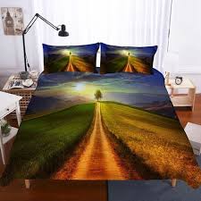Parure Housse De Couette Le Chemin Duvet Cover Sets Bedroom Set Duvet Covers