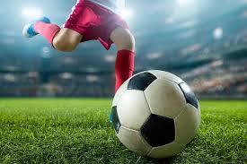 Enjoy football, cricket, badminton, tennis, nba, nfl, wwe, mma, soccer, racing bosscast is a website that lets you stream live sports channels and matches for free. 10 Best Live Soccer Tv Sites To Watch Football Online For Free
