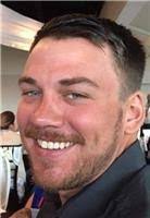 Cody Lamont's Instagram, Twitter & Facebook