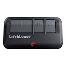 Garage Door Opener Remotes Liftmaster