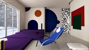 Switching between views of these plans, and of the 3d. Homestyler Home Facebook