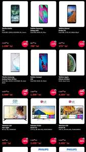 Black friday 2019 este organizat, în acest an, pe 15 noiembrie 2019. Cea Mai Buna Calitate Ieftin Angro Black Friday Emag Ora Inceperii Generalpromo Ro