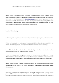 Increase your international revenues and pay less taxes. Offshore Bank Account By Actoffshore Actoffshore Issuu
