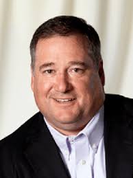 Judy Smith, Chester Jones, and Chris Stout