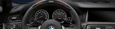 Shop M Performance Steering Wheels Getbmwparts Com