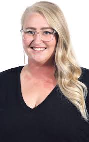 20 Under 40 Awards 2021 by DuluthNewsTribune