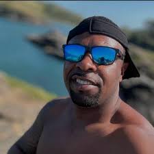 DJ Collins Essential Mix One (The Lift Off ) — DJ Collins