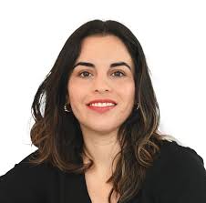 Best Mortgage Lenders Virginia Archives