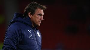 Andreas herzog wird seinen vertrag als teamchef der israelischen nationalmannschaft nicht verlängern. The Fifa Coca Cola World Ranking News Herzog Out To Mend Israel S Broken Hearts Fifa Com