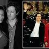 Martine mccutcheon spoken about like a piece of meat in early career. Https Encrypted Tbn0 Gstatic Com Images Q Tbn And9gctaljltlyn Ubwfymlyu1lxlvw4cgdv0ksu Htdmmk Usqp Cau