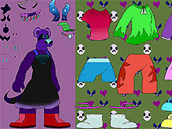 Tenemos muchos juegos y8 increíbles. Juegos De Girl En Pog Com Juega A Los Mejores Juegos Online Gratis Pagina 73