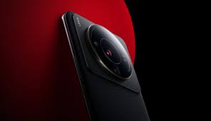 Xiaomi 12S Ultra Unveiled – Large 1 ...
