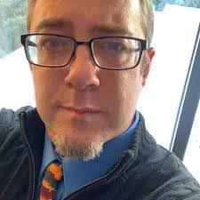 Matthew Busick's Instagram, Twitter & Facebook