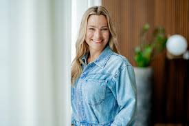 Porno shanna our playful pecks ventured into downstairs