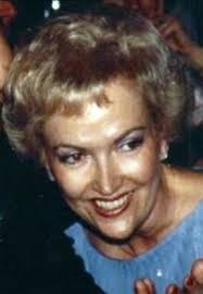 Patricia Crites's Instagram, Twitter & Facebook