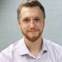 700+ "Schwerin" profiles