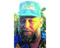 Roger Freshour Obituary (2016)