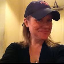 Bethany Porter (@BPpianoNYC)