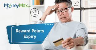 There shall be no maybank treats points rewards programme terms and conditions apply. Do Credit Card Rewards Points Expire Moneymax Ph