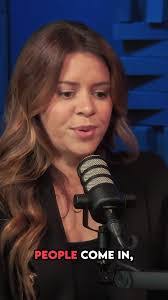 Jarrett Vickers's Instagram, Twitter & Facebook