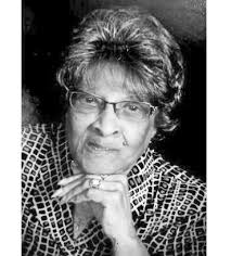 ORA LAWSON Obituary (2020)