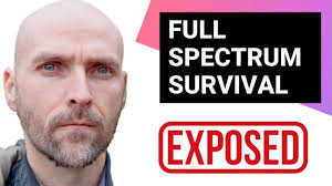 Crystal Riczu Dvm (@crystal.riczudvm)