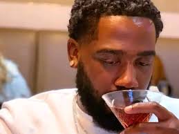 Fundraiser by Janet JoinerDemby : Support Tavarus's Family After Tragic Loss